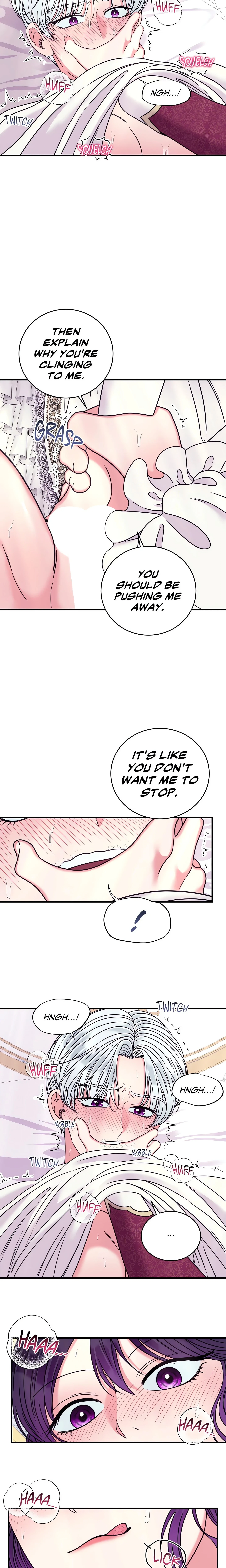 Chapter 25, page 8