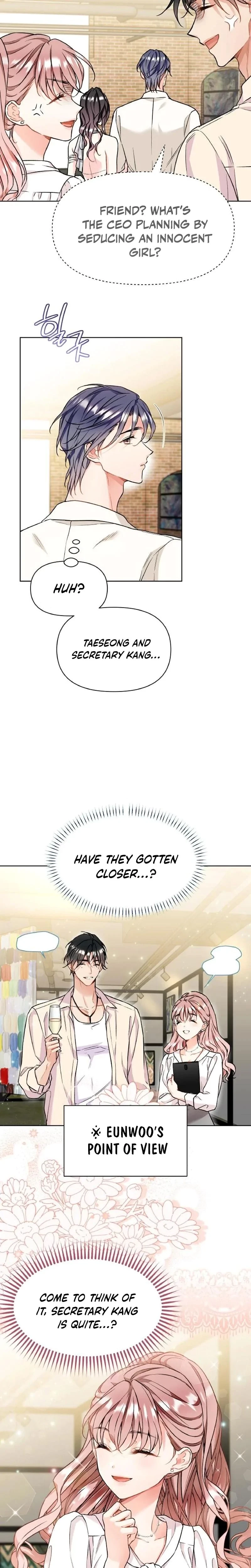 Chapter 12, page 10