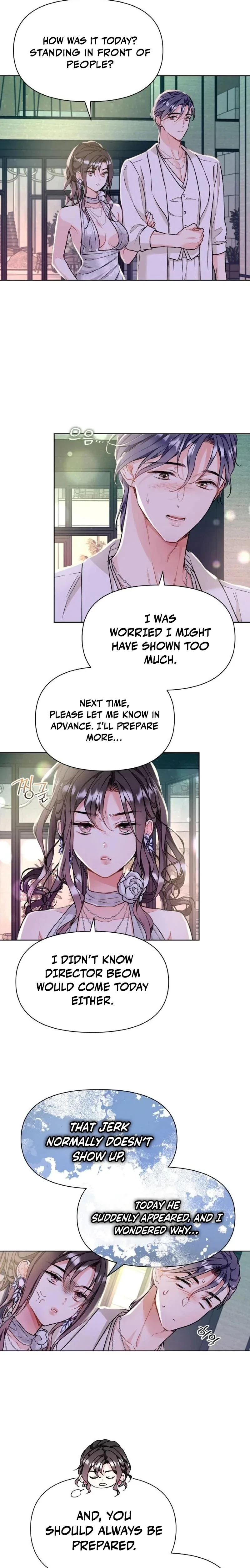 Chapter 12, page 12