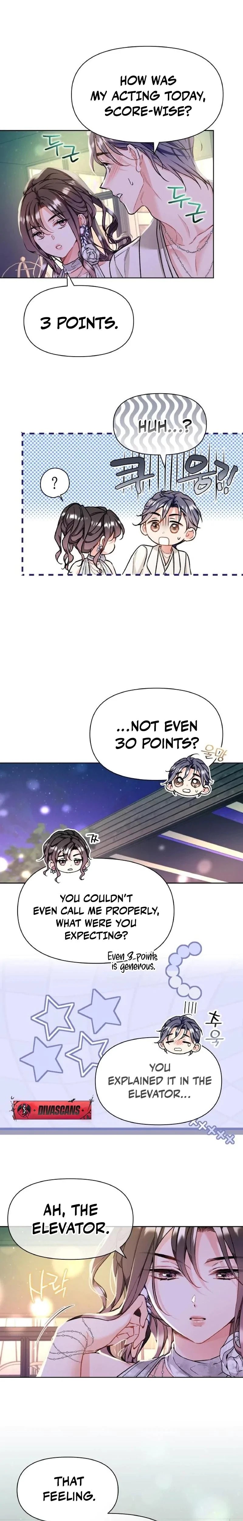 Chapter 12, page 14