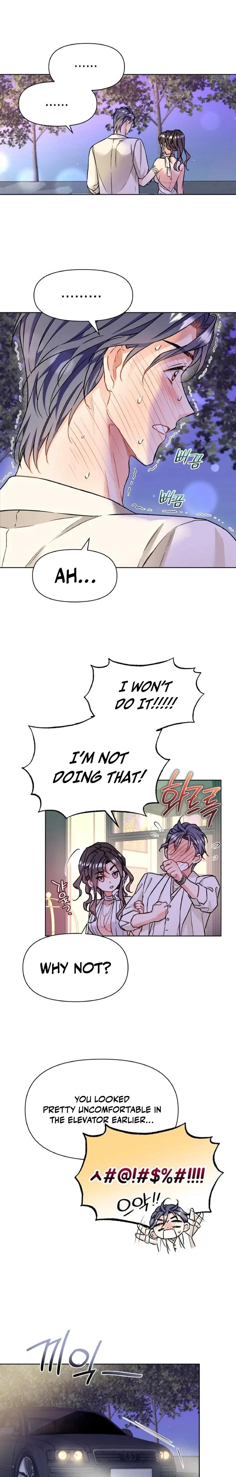 Chapter 12, page 16