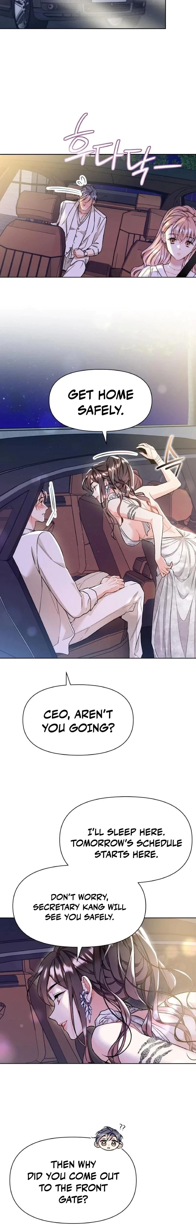 Chapter 12, page 17