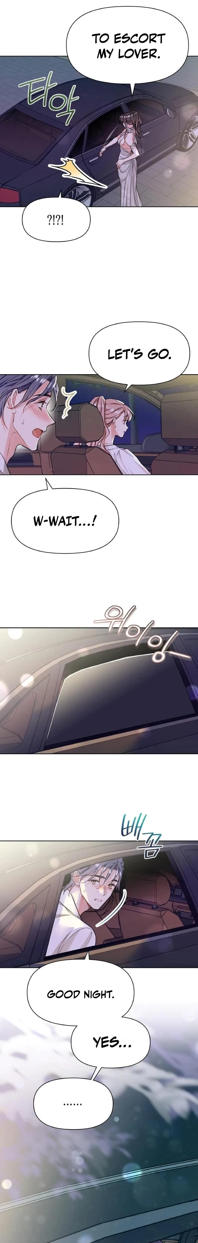 Chapter 12, page 18