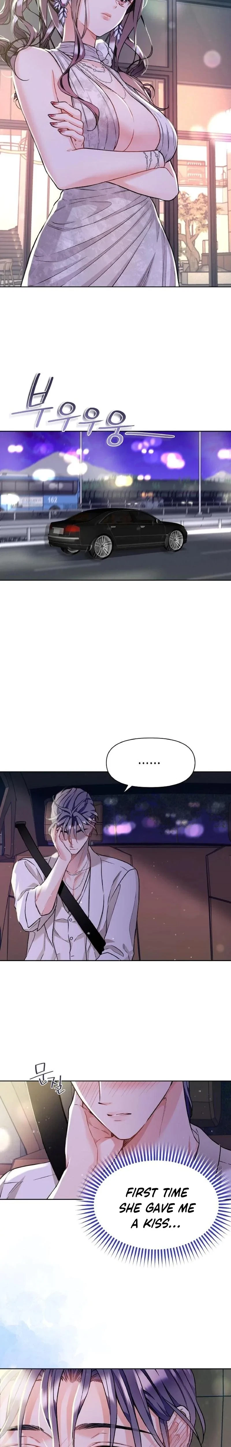 Chapter 12, page 21