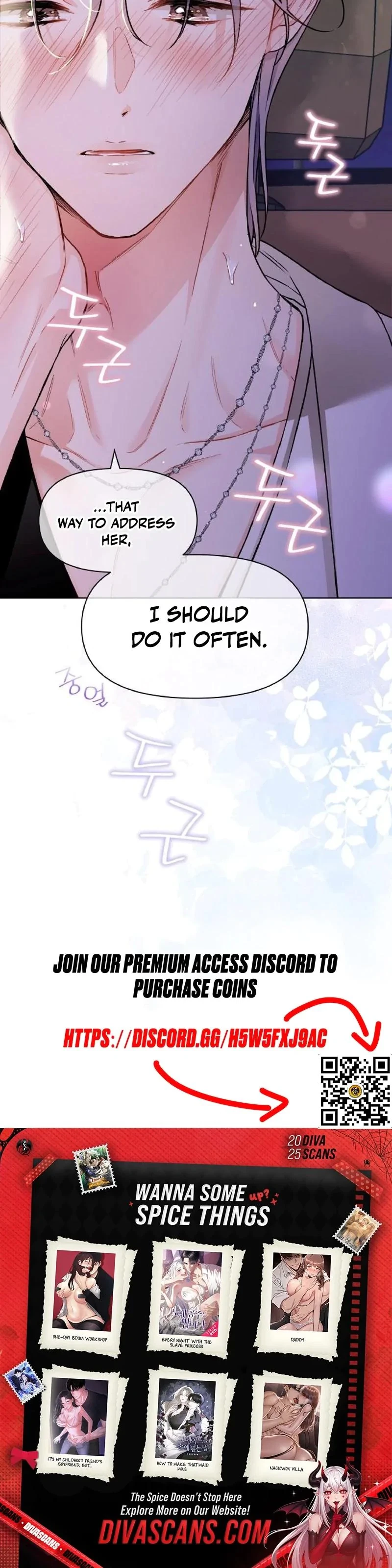 Chapter 12, page 22