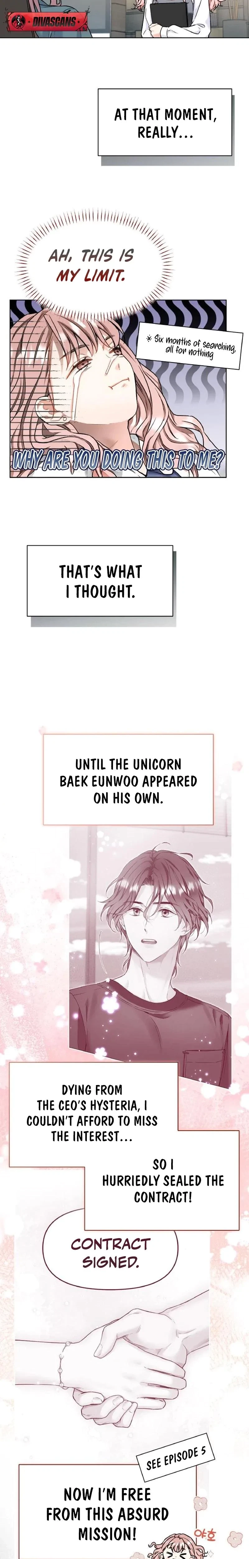 Chapter 12, page 3