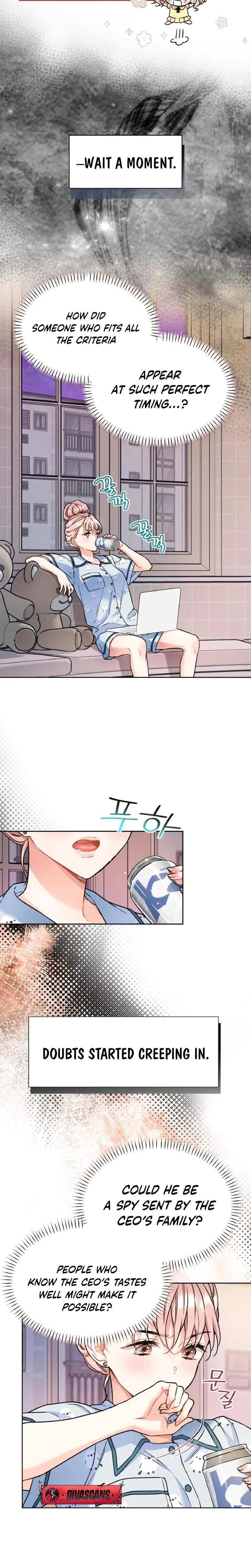 Chapter 12, page 4
