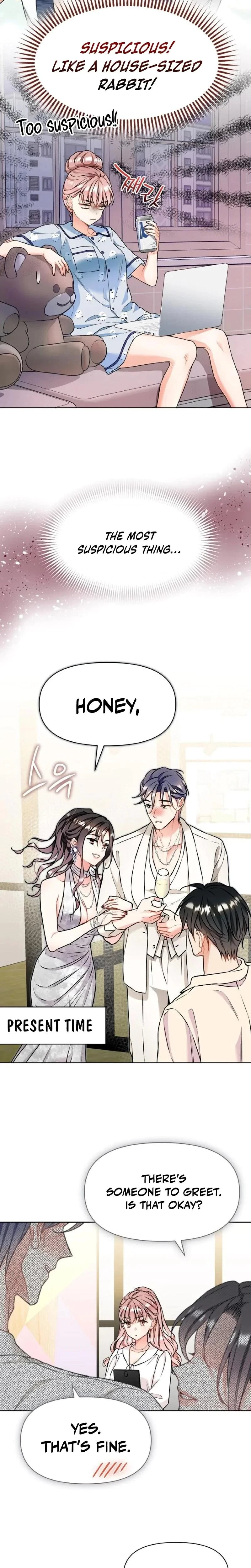 Chapter 12, page 6