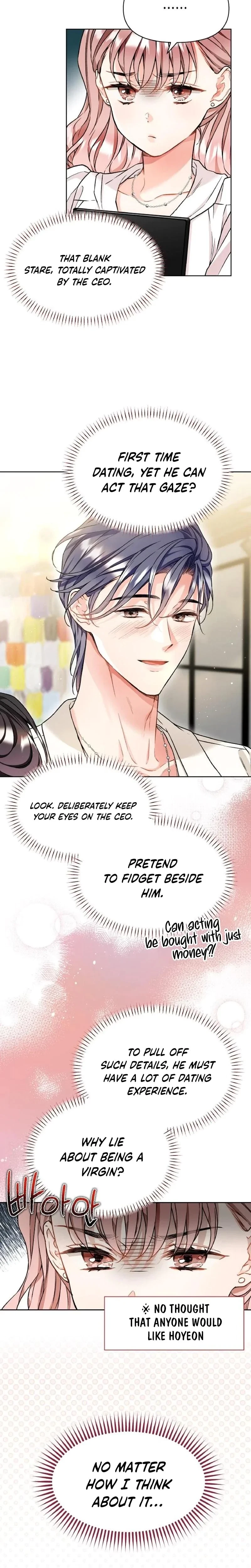 Chapter 12, page 7