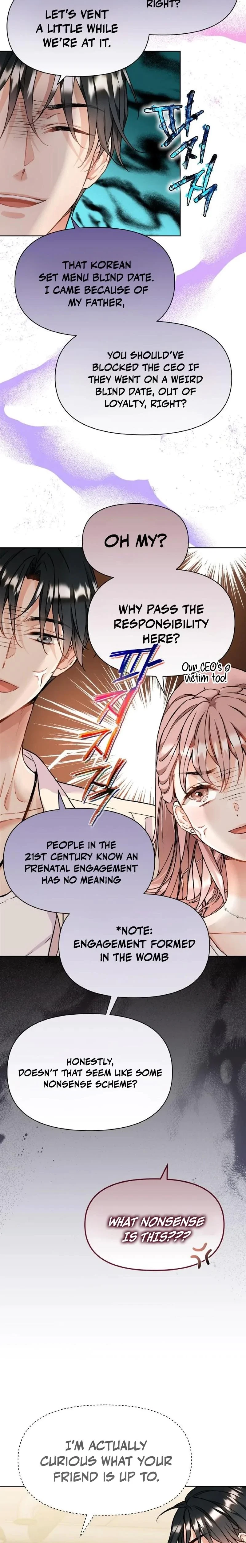 Chapter 12, page 9