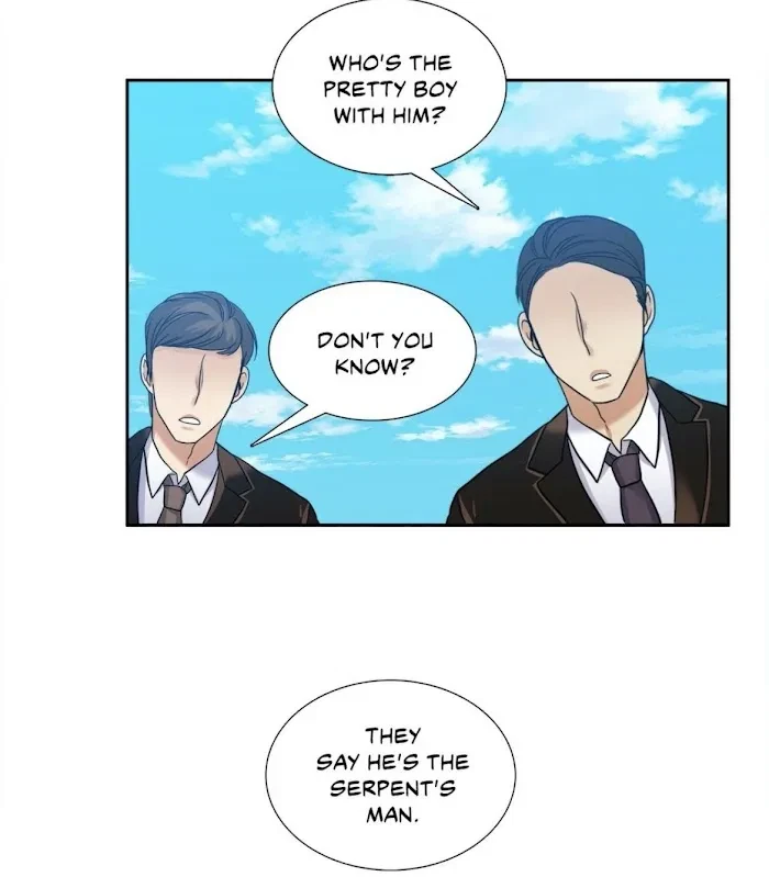 Chapter 63, page 15