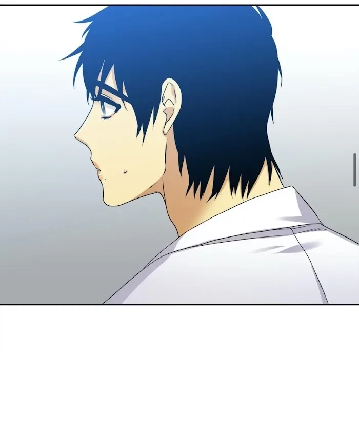 Chapter 63, page 16