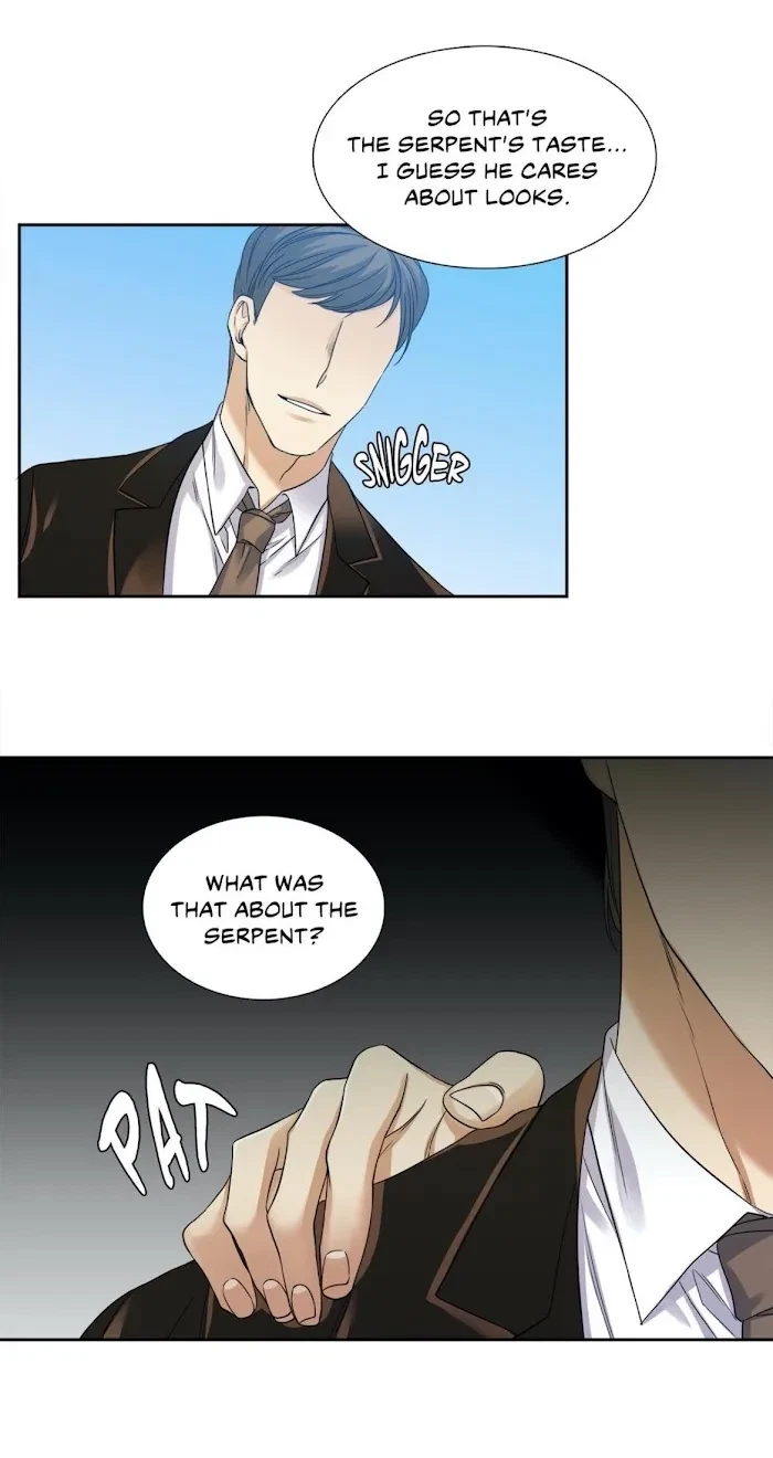Chapter 63, page 17