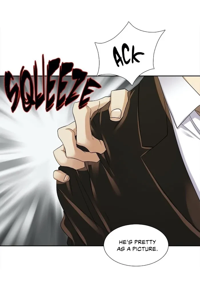 Chapter 63, page 19