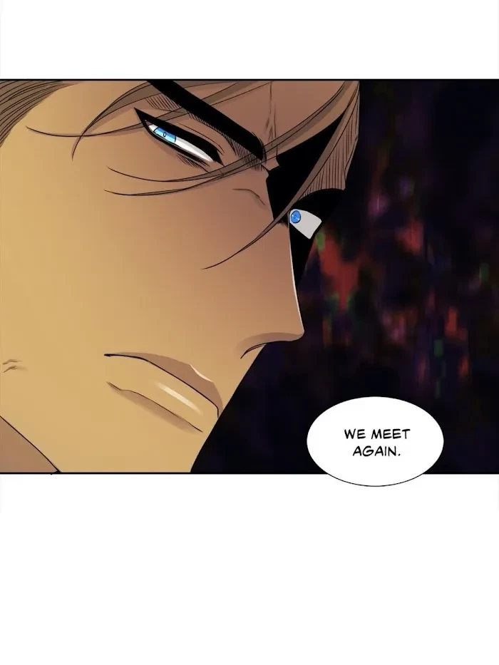 Chapter 63, page 26