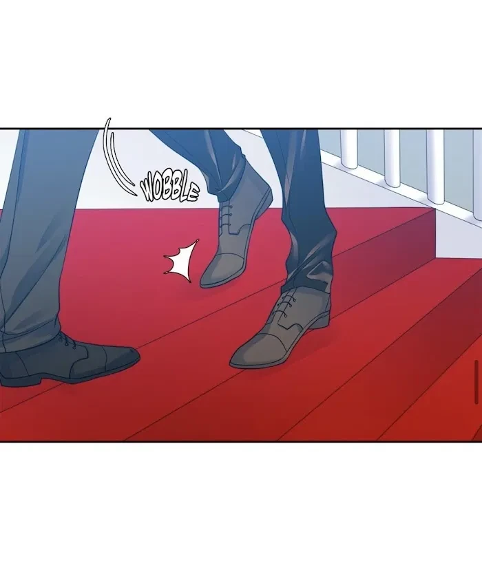 Chapter 63, page 30