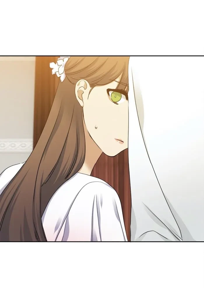 Chapter 63, page 54