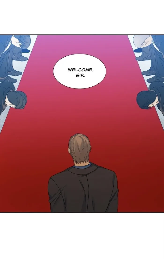 Chapter 63, page 8