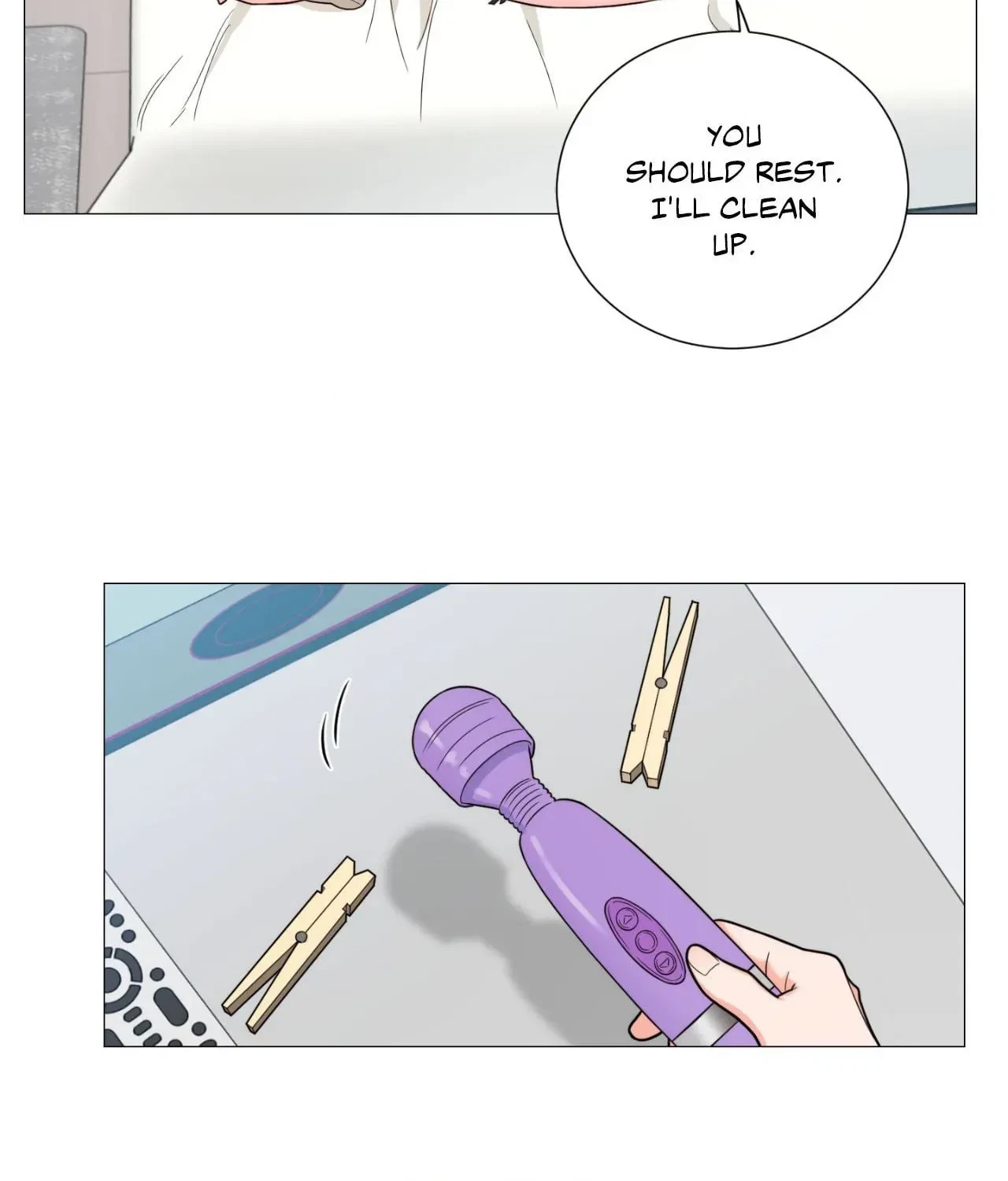 Chapter 12, page 11