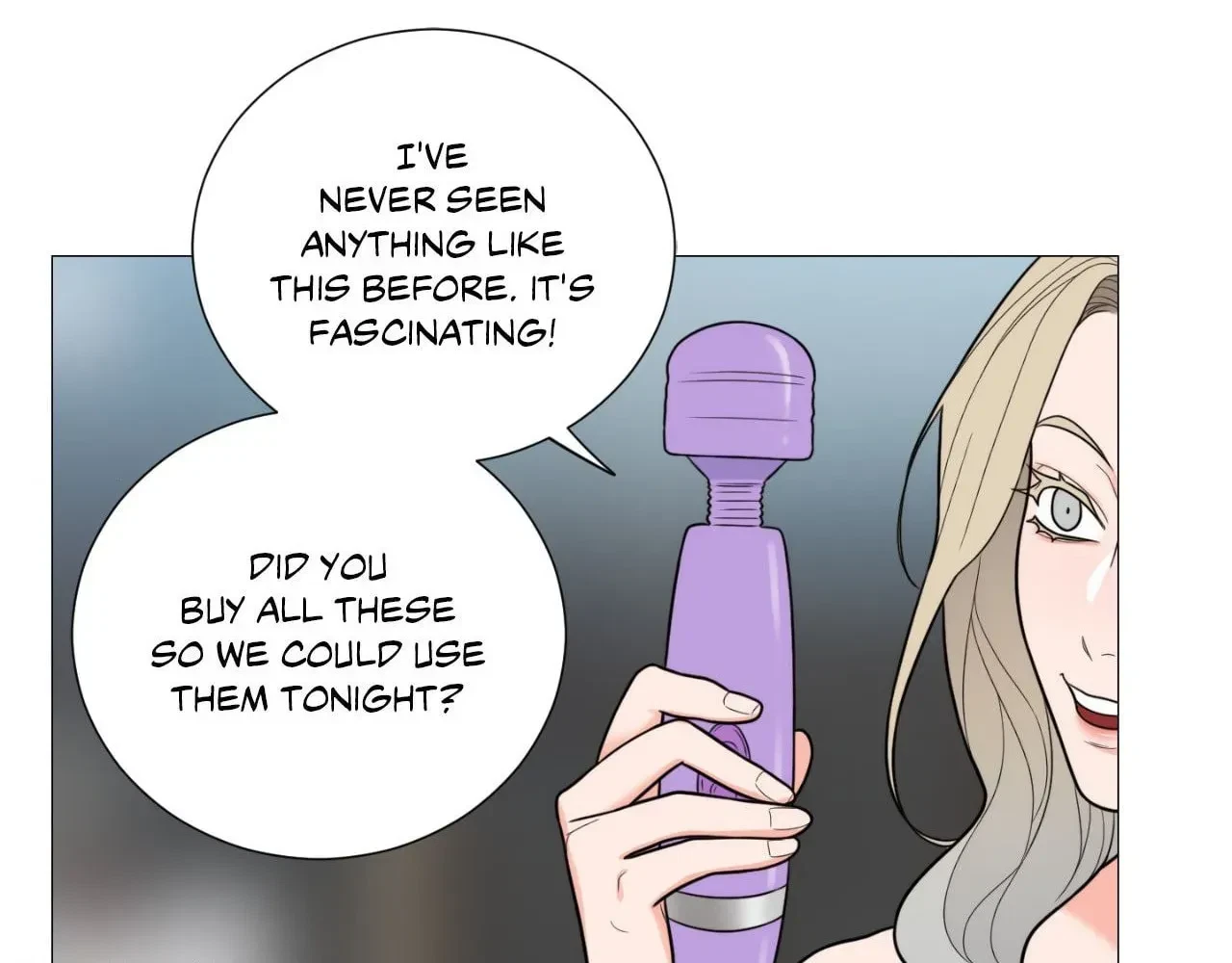 Chapter 12, page 12