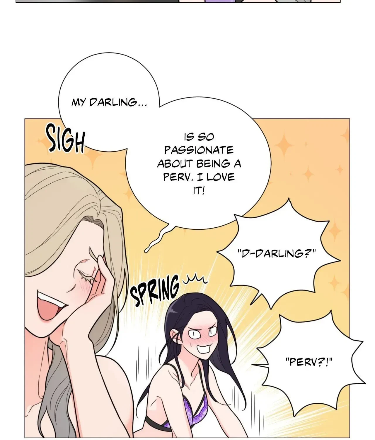 Chapter 12, page 13
