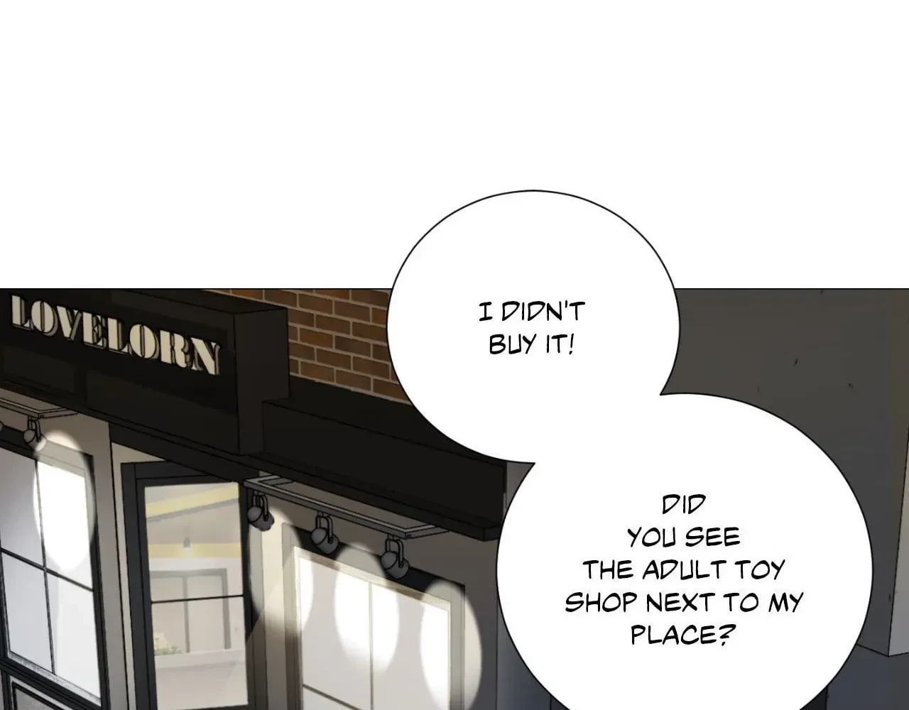 Chapter 12, page 14