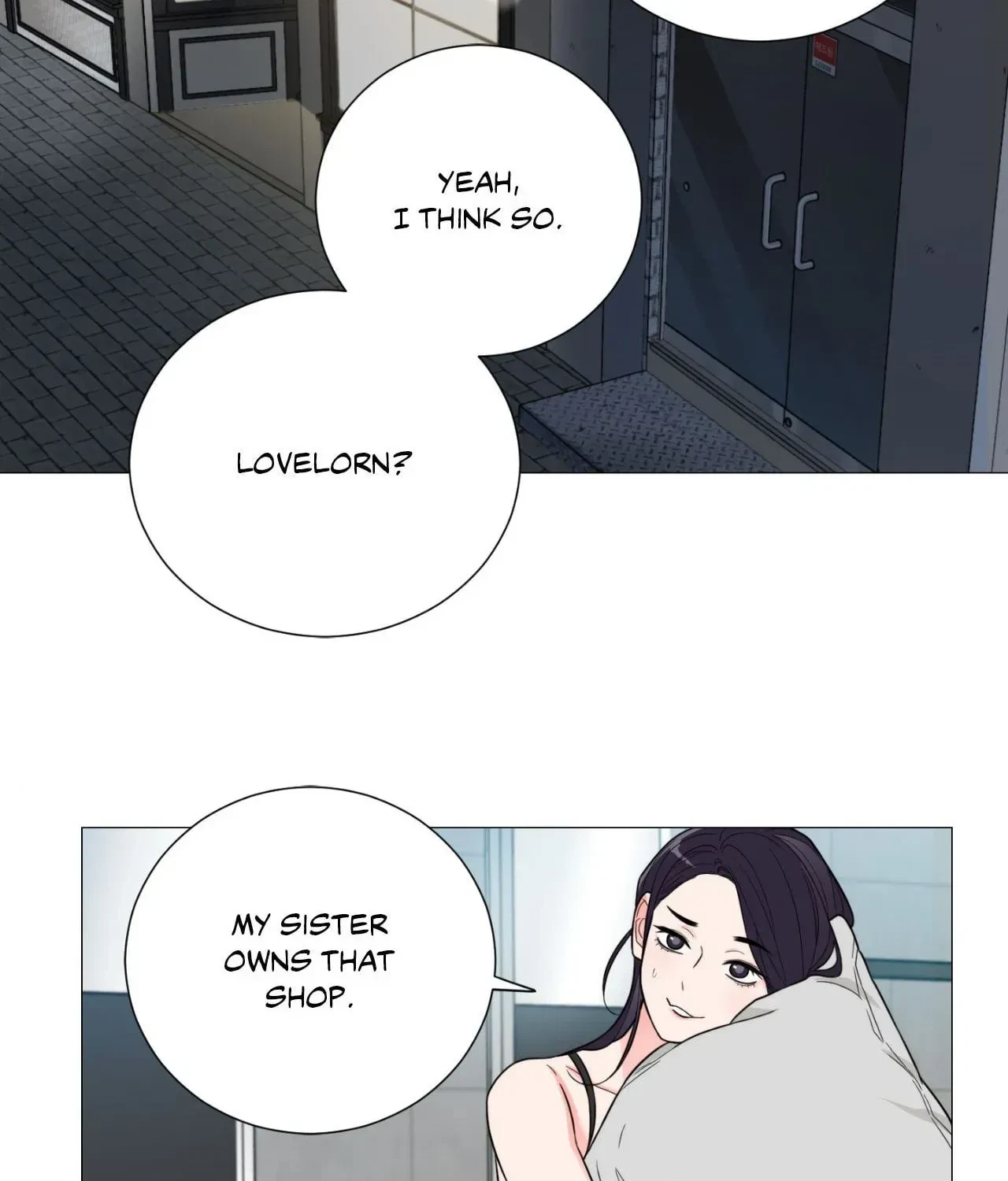 Chapter 12, page 15