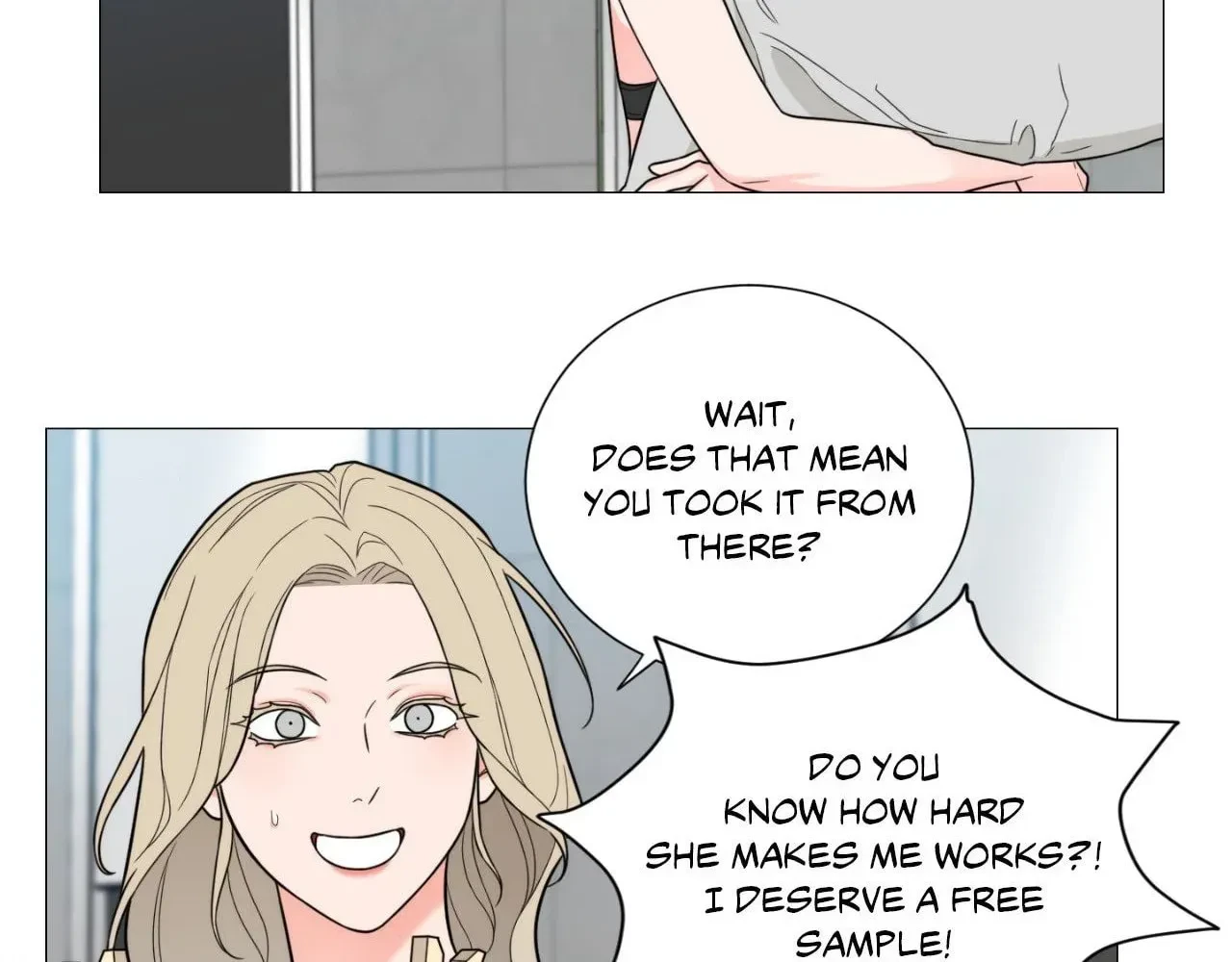 Chapter 12, page 16