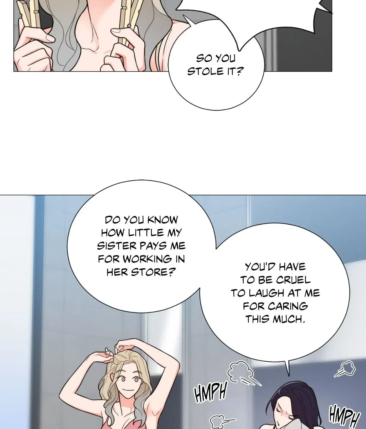 Chapter 12, page 17