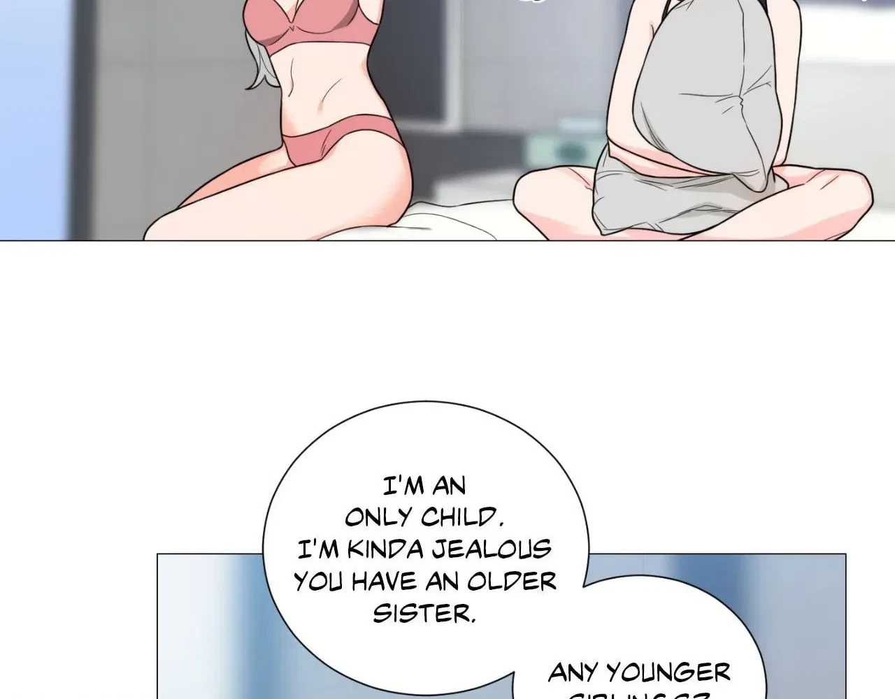 Chapter 12, page 18
