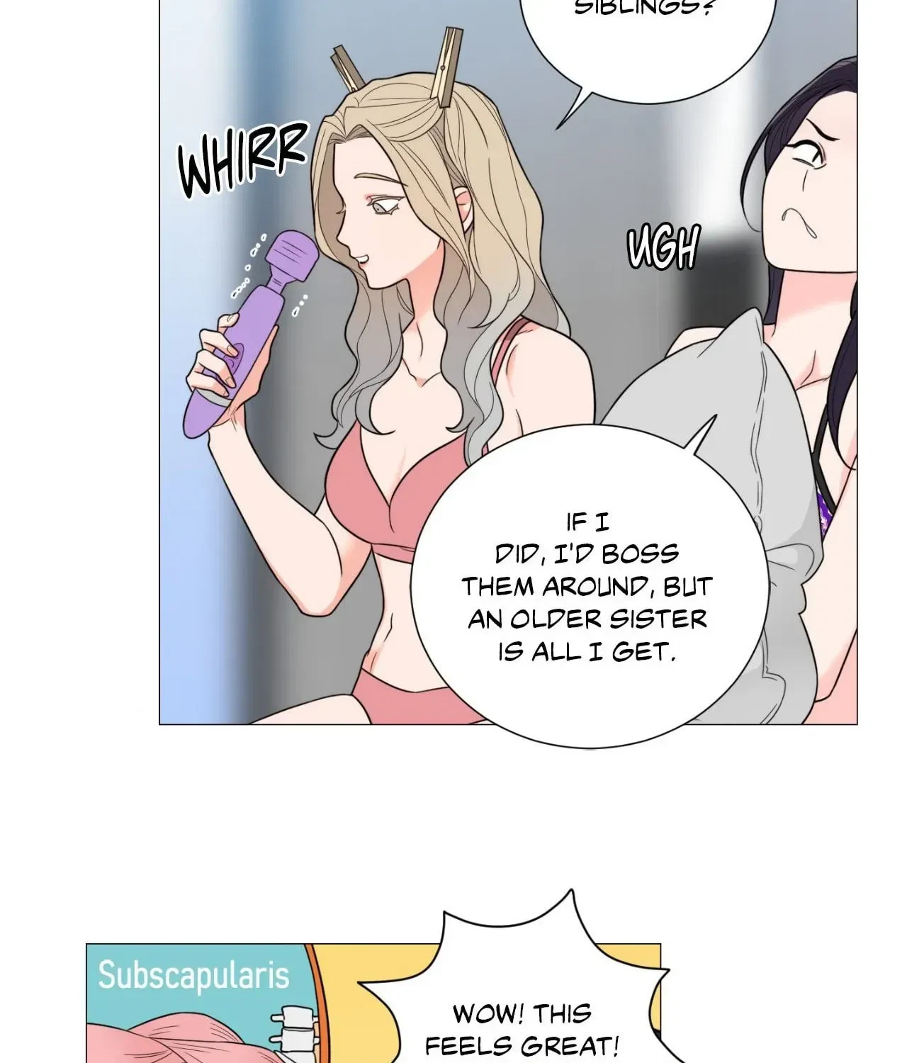 Chapter 12, page 19