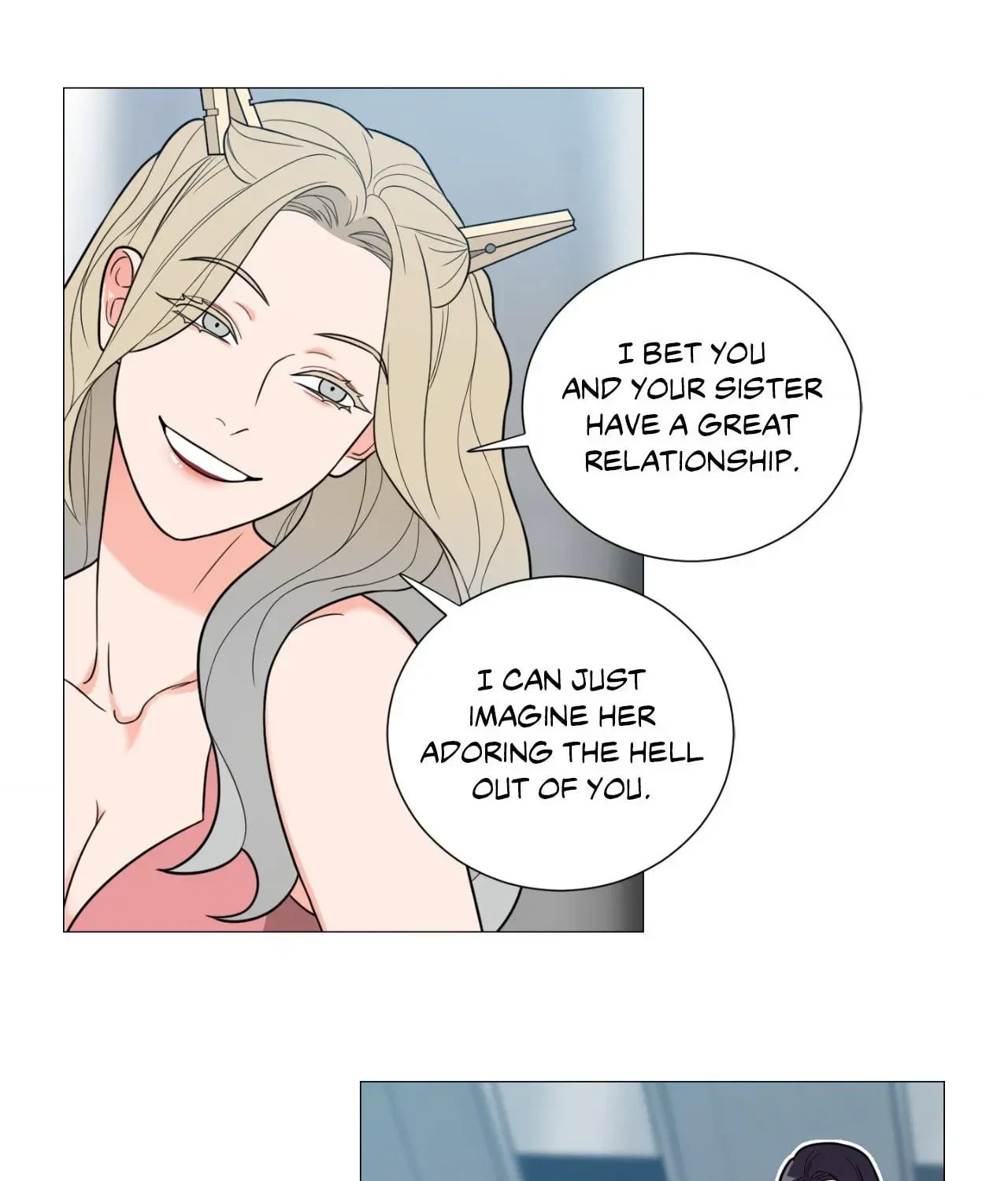 Chapter 12, page 21