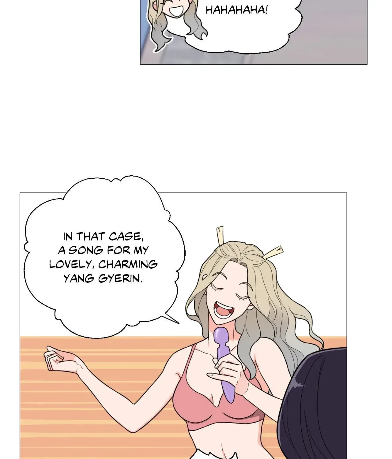 Chapter 12, page 23