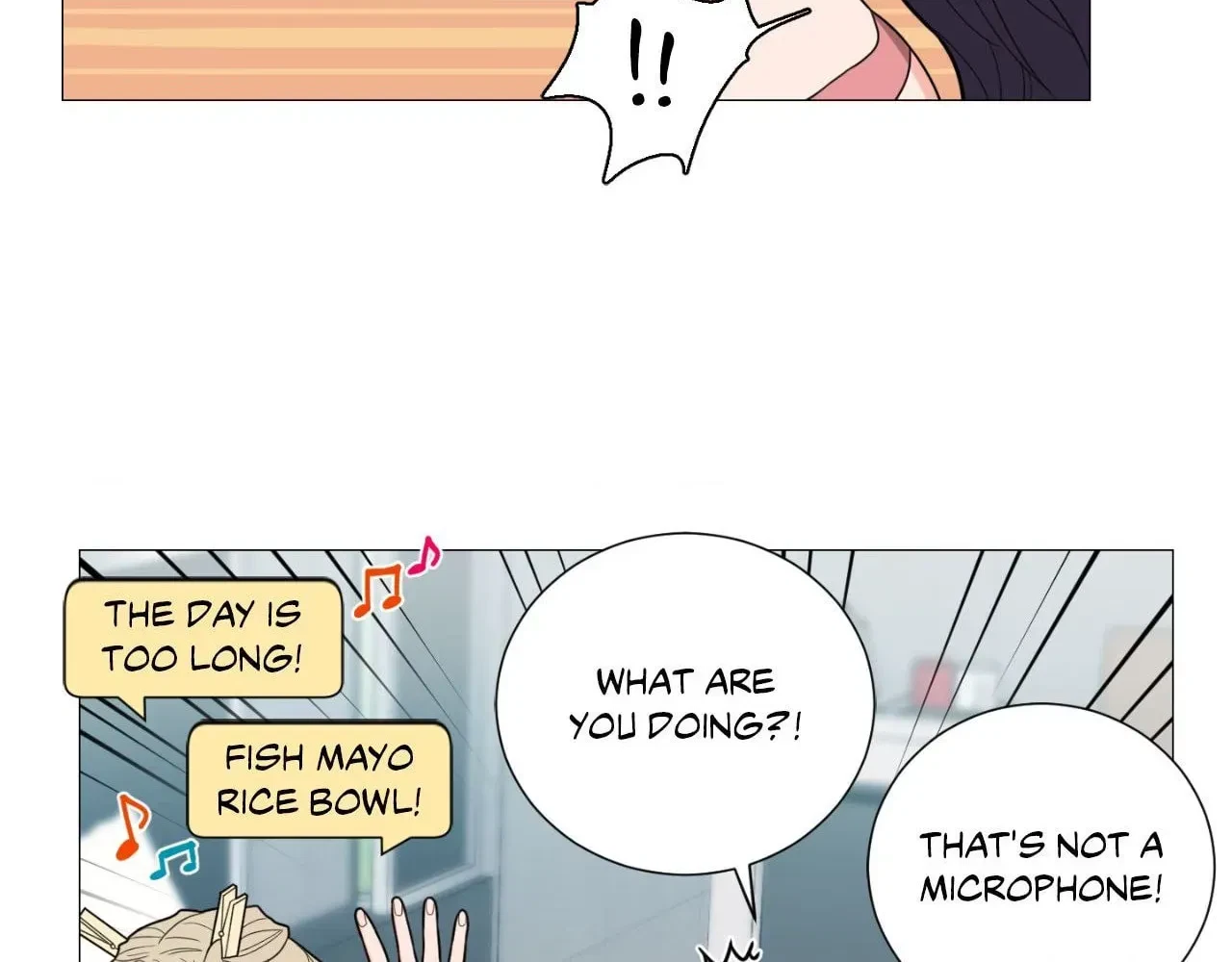 Chapter 12, page 24
