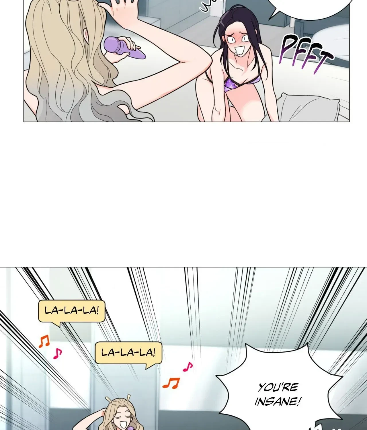 Chapter 12, page 25
