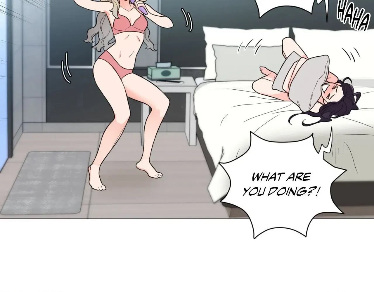 Chapter 12, page 26
