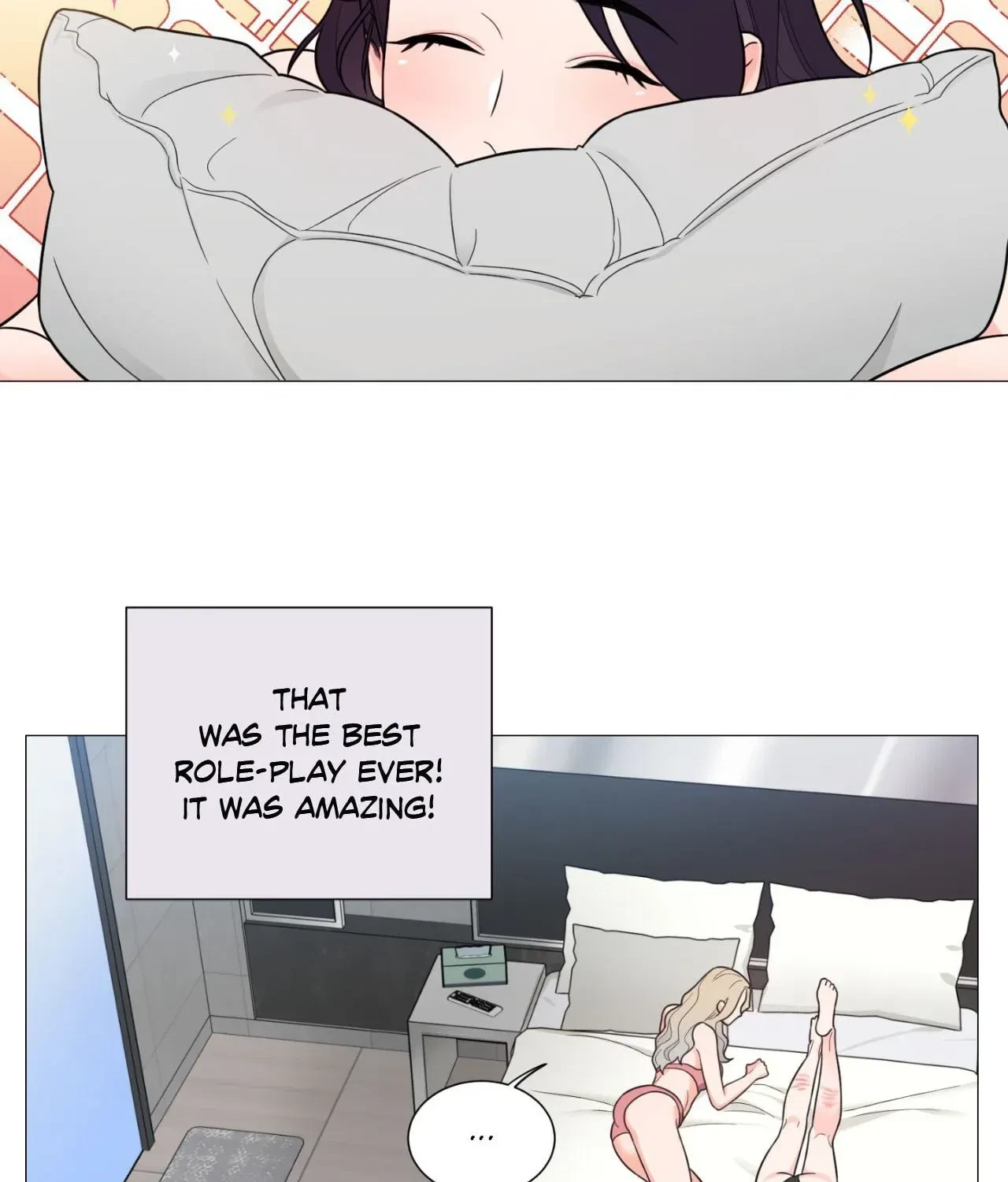 Chapter 12, page 3