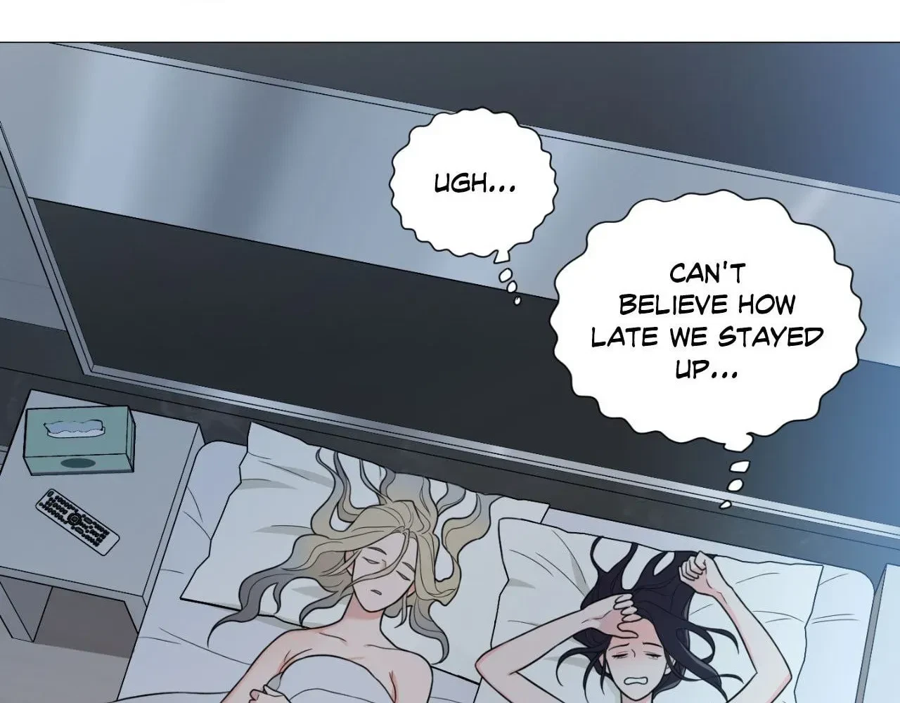 Chapter 12, page 30