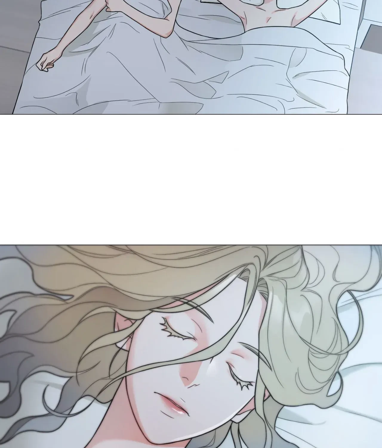 Chapter 12, page 31