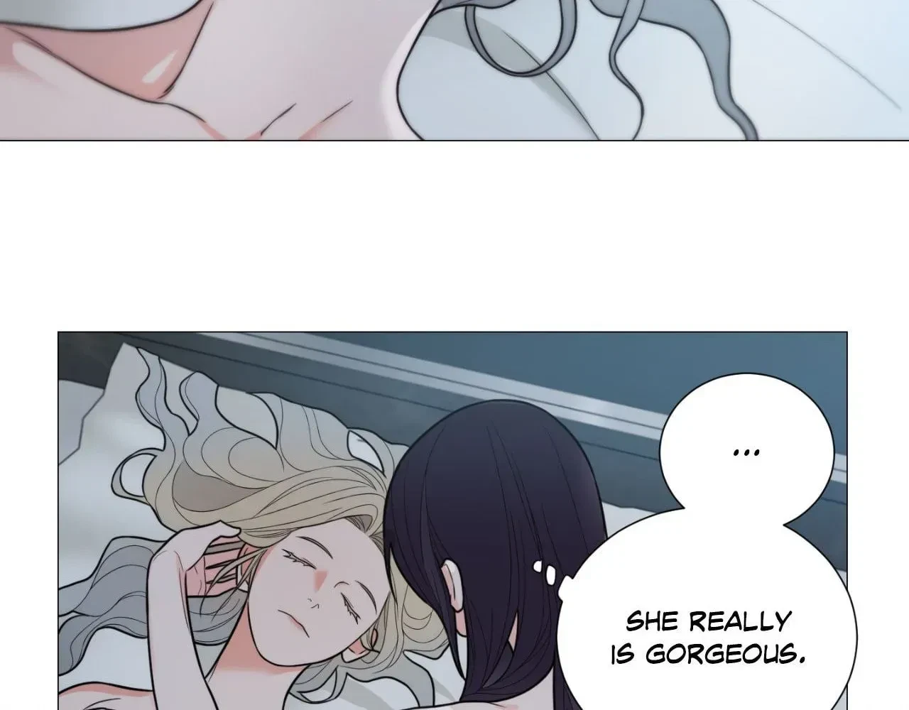Chapter 12, page 32