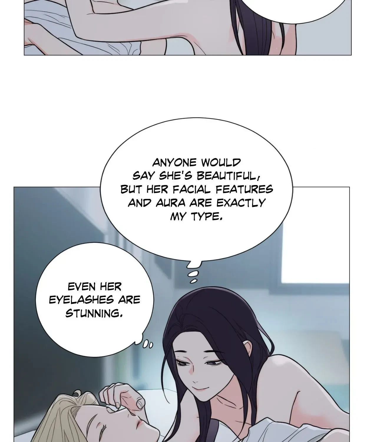 Chapter 12, page 33