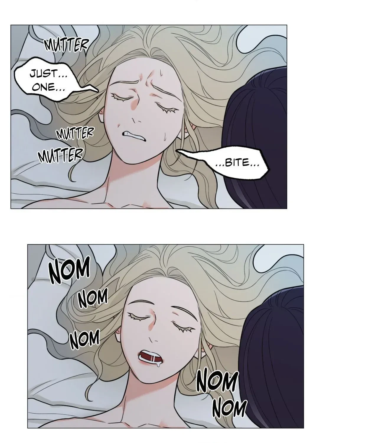 Chapter 12, page 35