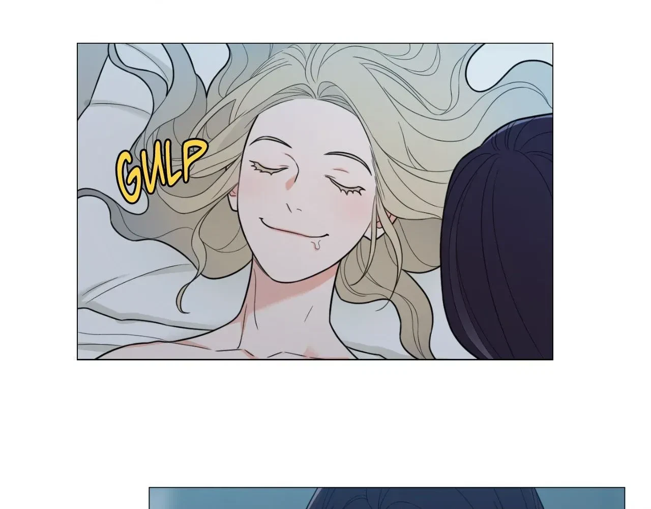 Chapter 12, page 36