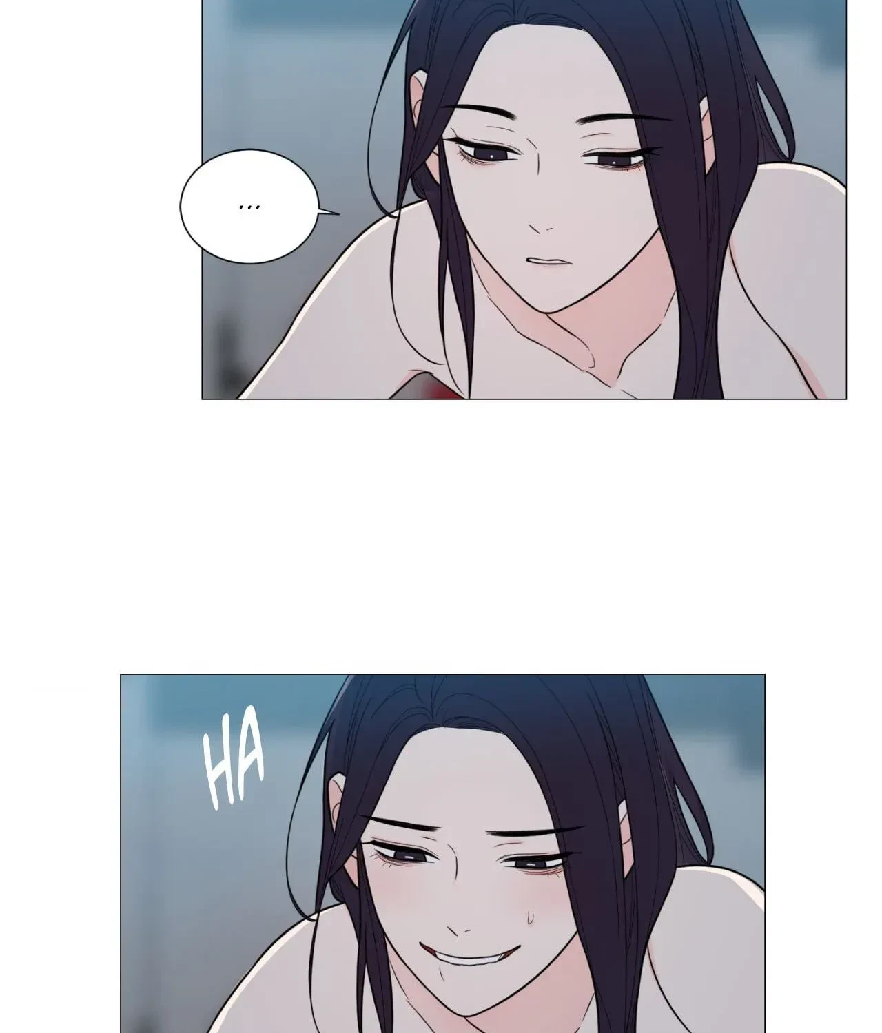 Chapter 12, page 37