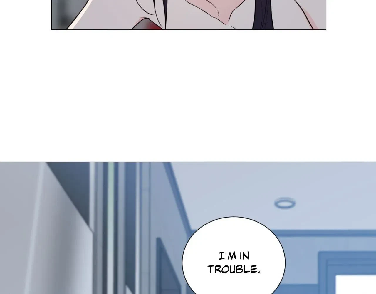 Chapter 12, page 38