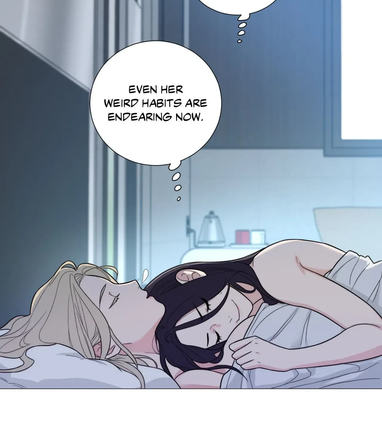 Chapter 12, page 39