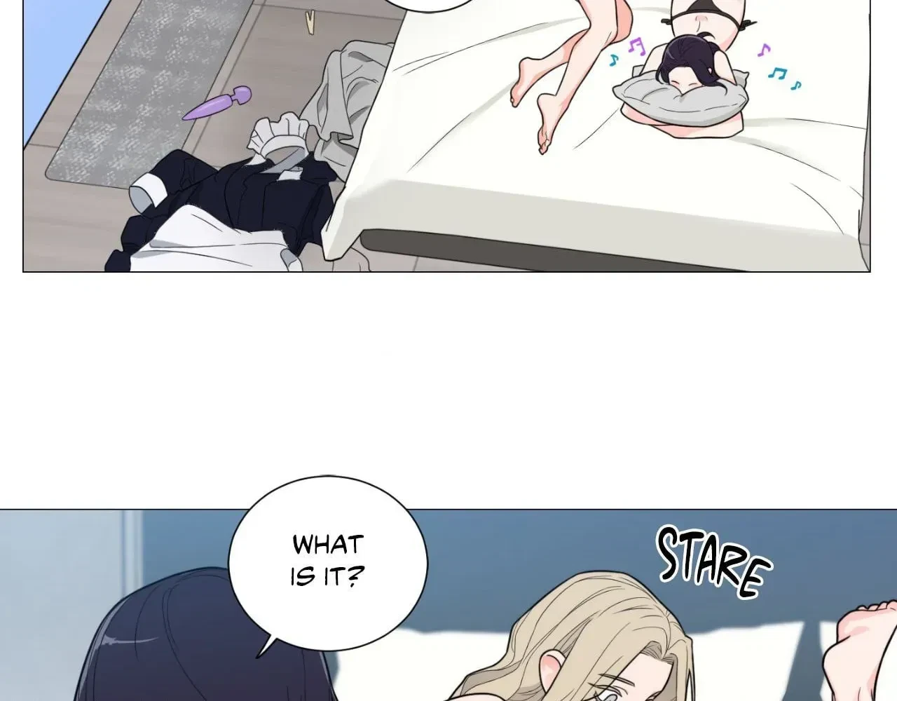 Chapter 12, page 4