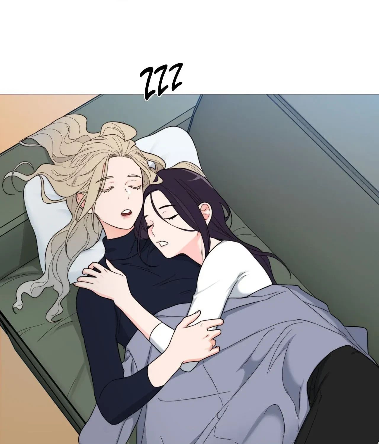 Chapter 12, page 43