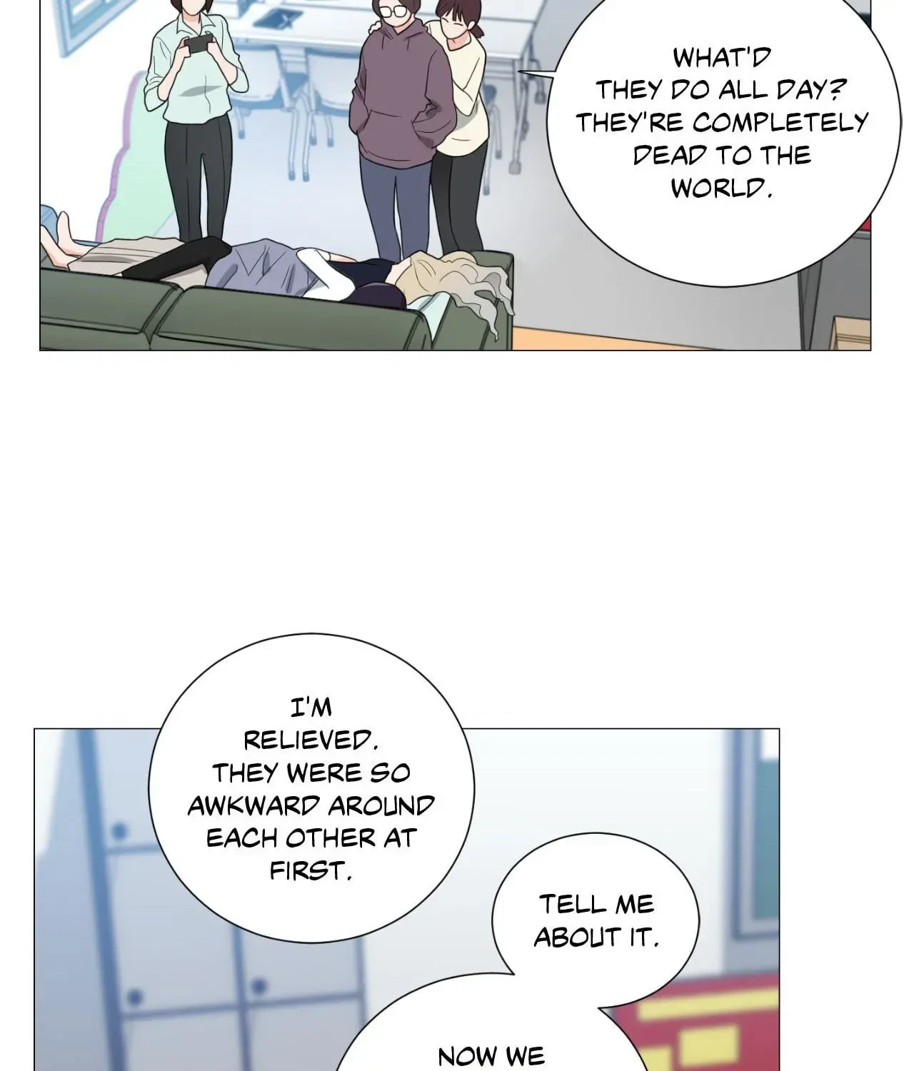 Chapter 12, page 45