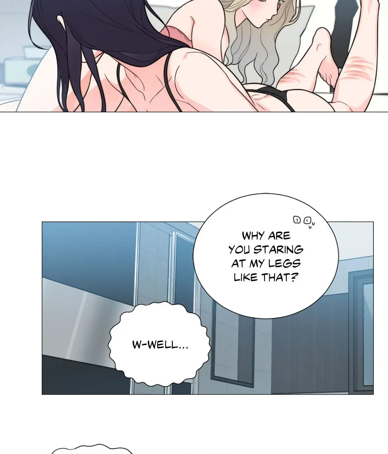 Chapter 12, page 5